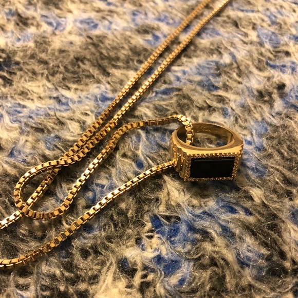 jewelry bruno mars 24k